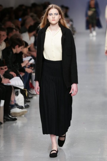 LFW AW17 - Central St Martins MA - Kimberley Archer - The Upcoming-69