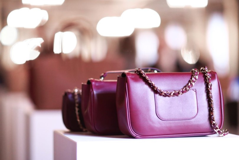 LFW AW17 - Hill and Friends - Erol Birsen - The Upcoming-12