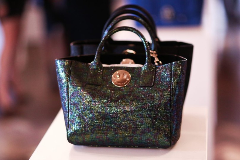 LFW AW17 - Hill and Friends - Erol Birsen - The Upcoming-19