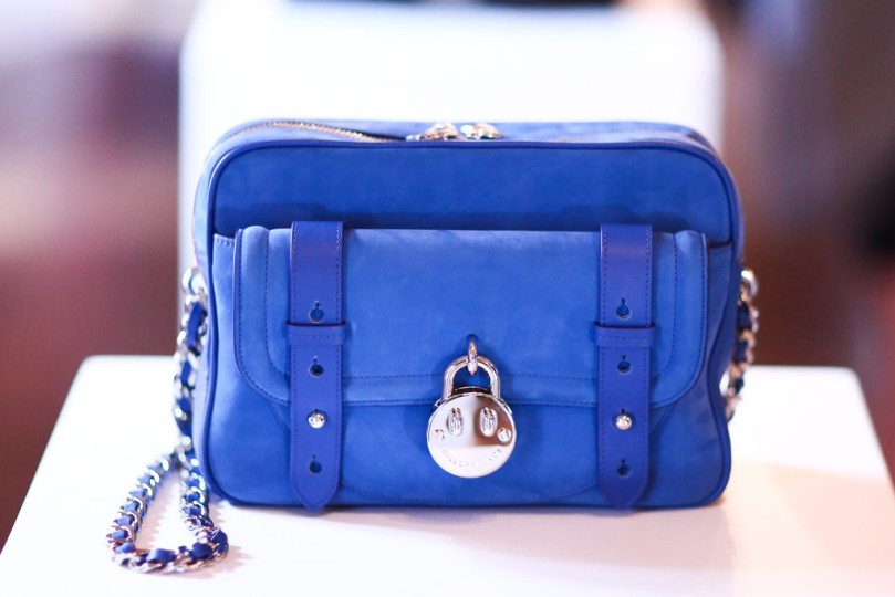 LFW AW17 - Hill and Friends - Erol Birsen - The Upcoming-22