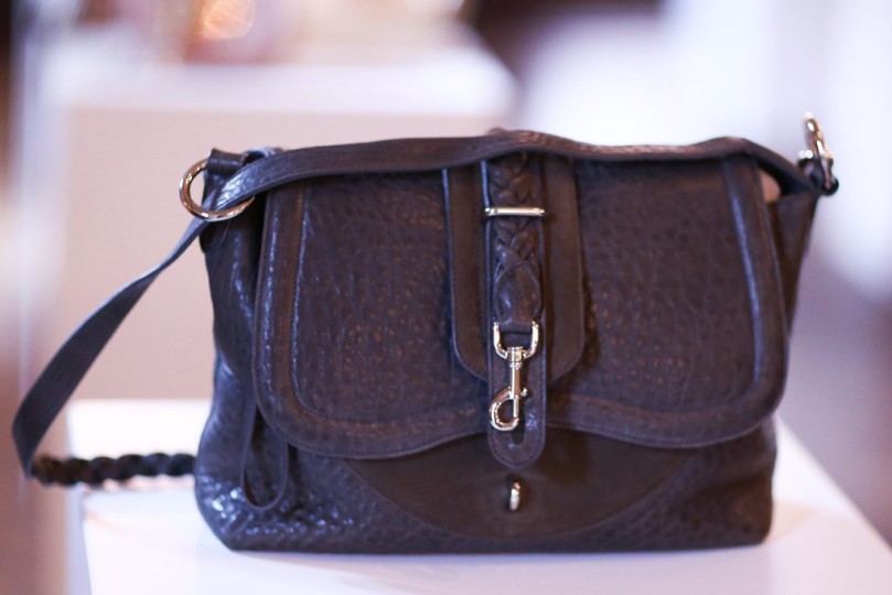 LFW AW17 - Hill and Friends - Erol Birsen - The Upcoming-24