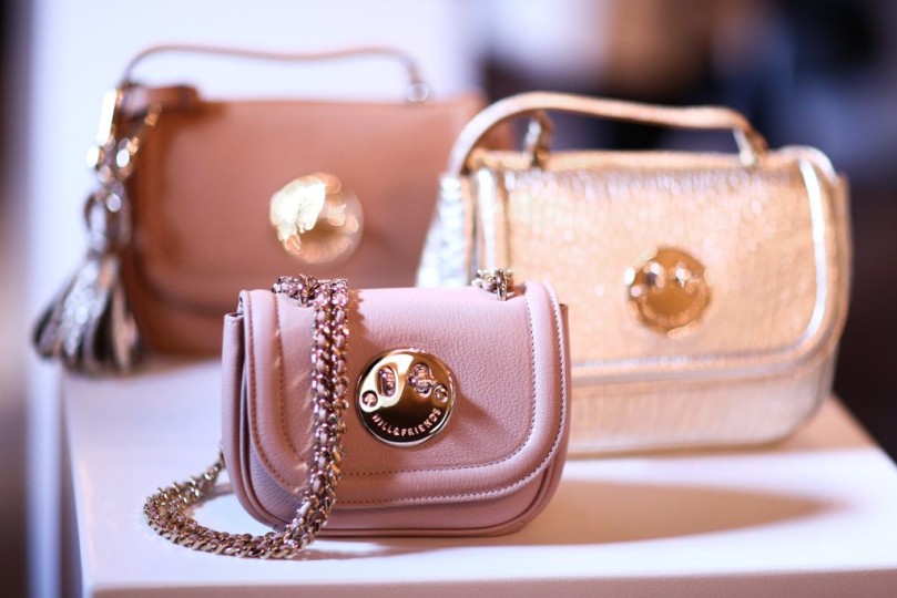 LFW AW17 - Hill and Friends - Erol Birsen - The Upcoming-25