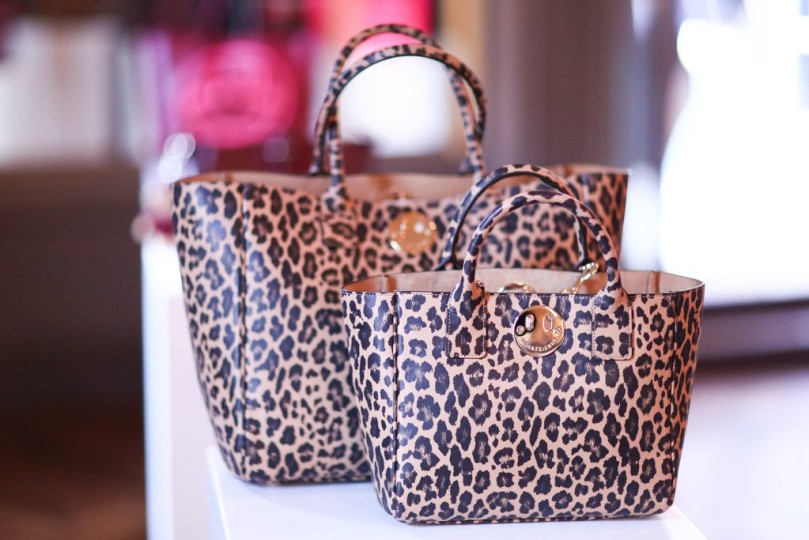 LFW AW17 - Hill and Friends - Erol Birsen - The Upcoming-26