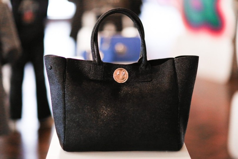 LFW AW17 - Hill and Friends - Erol Birsen - The Upcoming-3