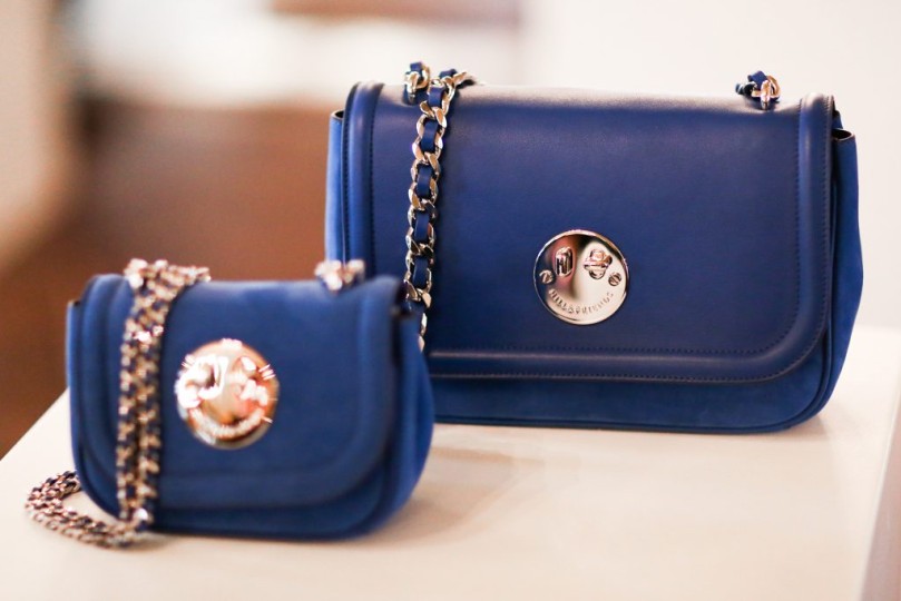 LFW AW17 - Hill and Friends - Erol Birsen - The Upcoming-4