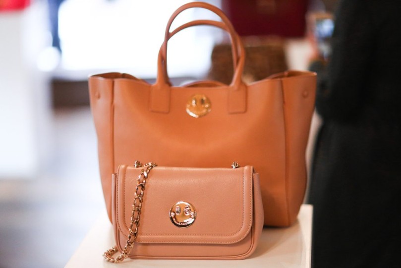 LFW AW17 - Hill and Friends - Erol Birsen - The Upcoming-7