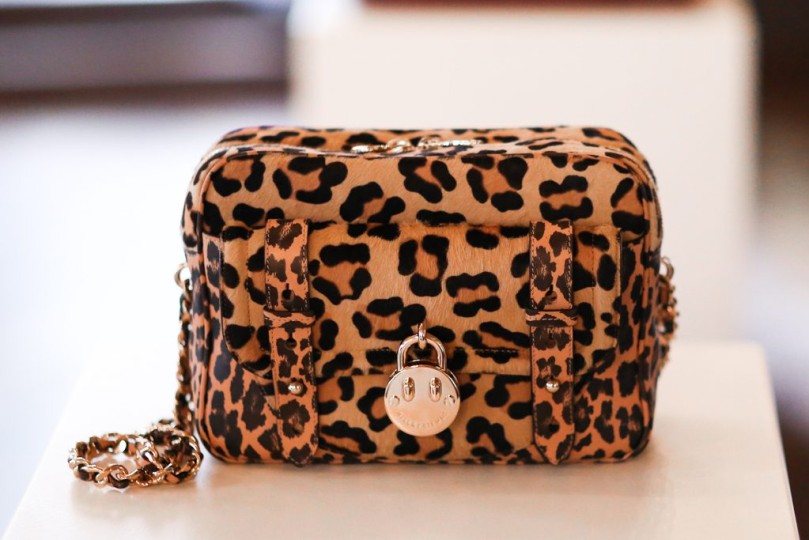 LFW AW17 - Hill and Friends - Erol Birsen - The Upcoming-8