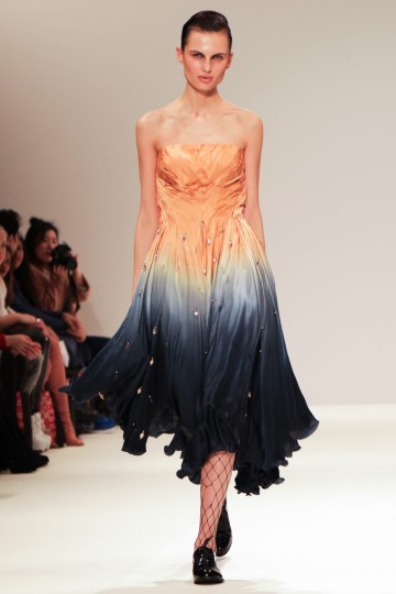 LFW AW17 - Inifd - Filippo L'Astorina - The Upcoming-31