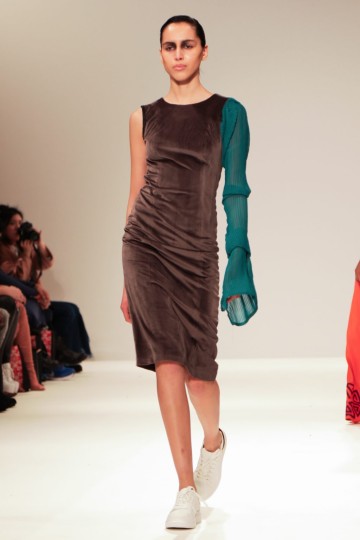 LFW AW17 - Inifd - Filippo L'Astorina - The Upcoming-39