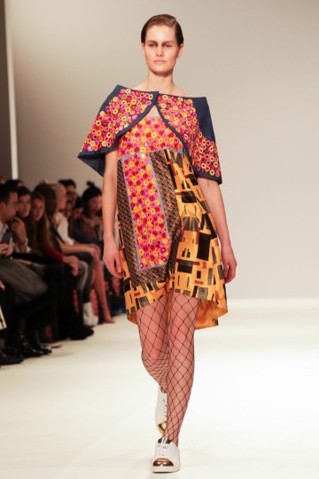 LFW AW17 - Inifd - Filippo L'Astorina - The Upcoming-45