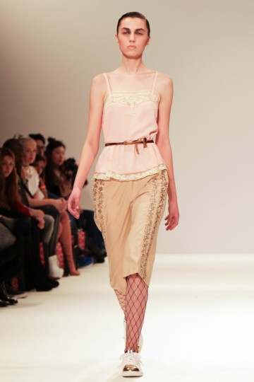 LFW AW17 - Inifd - Filippo L'Astorina - The Upcoming-47