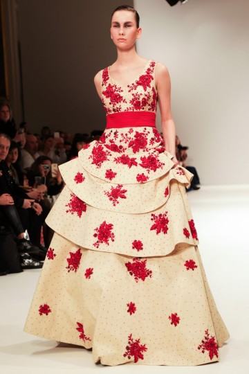 LFW AW17 - Inifd - Filippo L'Astorina - The Upcoming-50