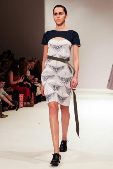 LFW AW17 - Inifd - Filippo L'Astorina - The Upcoming-62