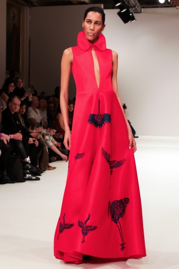 LFW AW17 - Inifd - Filippo L'Astorina - The Upcoming-64