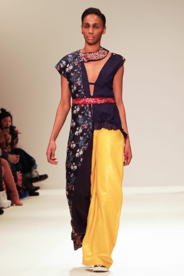 LFW AW17 - Inifd - Filippo L'Astorina - The Upcoming-68