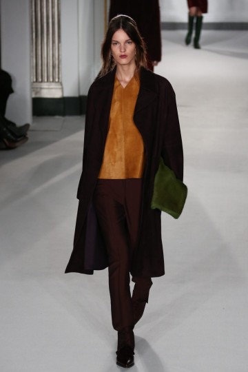 LFW AW17 - Jasper Conran - Erol Birsen - The Upcoming-18