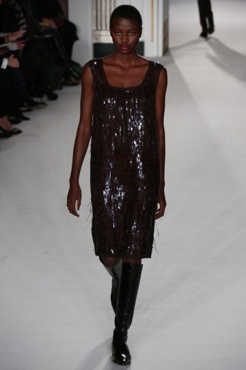 LFW AW17 - Jasper Conran - Erol Birsen - The Upcoming-29