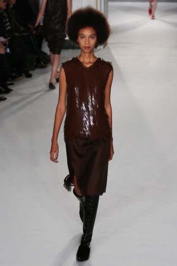 LFW AW17 - Jasper Conran - Erol Birsen - The Upcoming-31