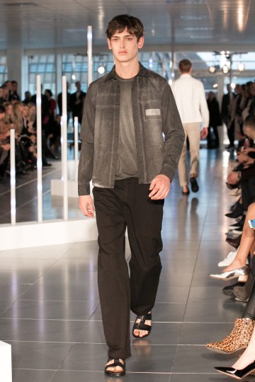 LFW AW17 - Jigsaw - Kimberley Archer - The Upcoming-3