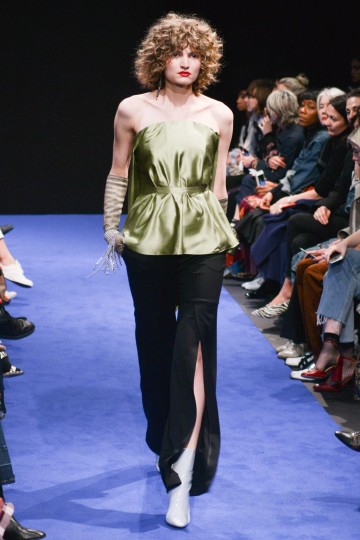 LFW AW17 - Osman - Krish Nagari - The Upcoming-16