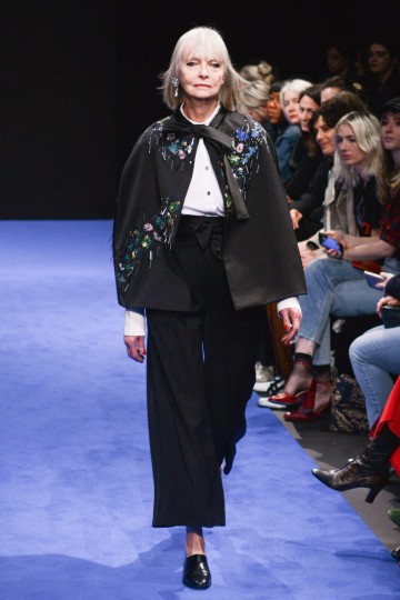 LFW AW17 - Osman - Krish Nagari - The Upcoming-18