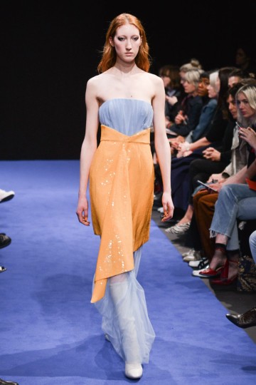 LFW AW17 - Osman - Krish Nagari - The Upcoming-21