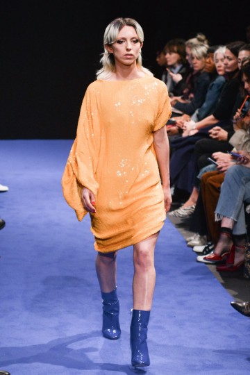 LFW AW17 - Osman - Krish Nagari - The Upcoming-22