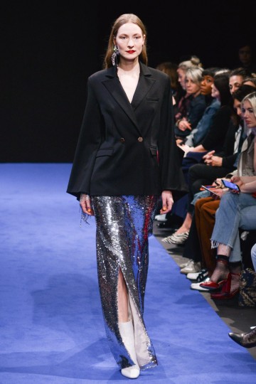 LFW AW17 - Osman - Krish Nagari - The Upcoming-29