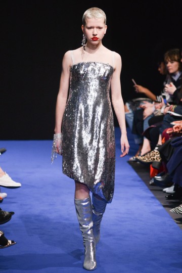 LFW AW17 - Osman - Krish Nagari - The Upcoming-30