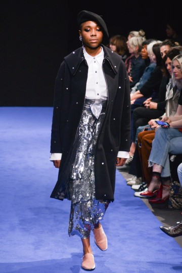 LFW AW17 - Osman - Krish Nagari - The Upcoming-31