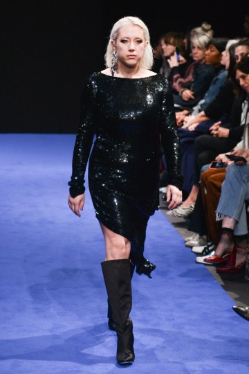 LFW AW17 - Osman - Krish Nagari - The Upcoming-32