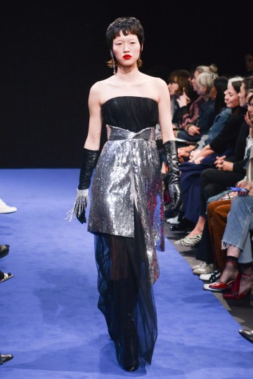LFW AW17 - Osman - Krish Nagari - The Upcoming-33