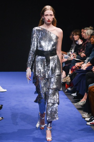 LFW AW17 - Osman - Krish Nagari - The Upcoming-34