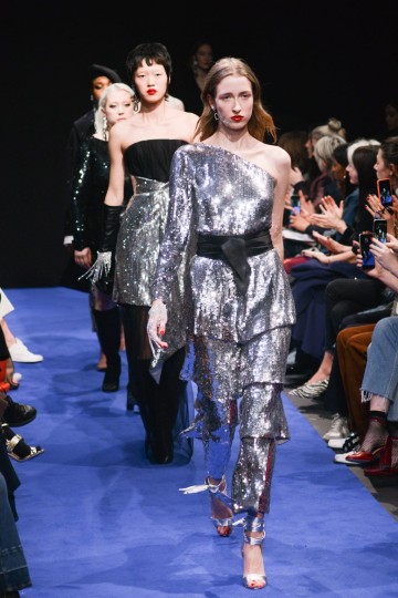 LFW AW17 - Osman - Krish Nagari - The Upcoming-35