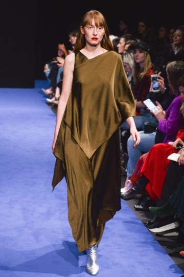 LFW AW17 - Osman - Krish Nagari - The Upcoming-4