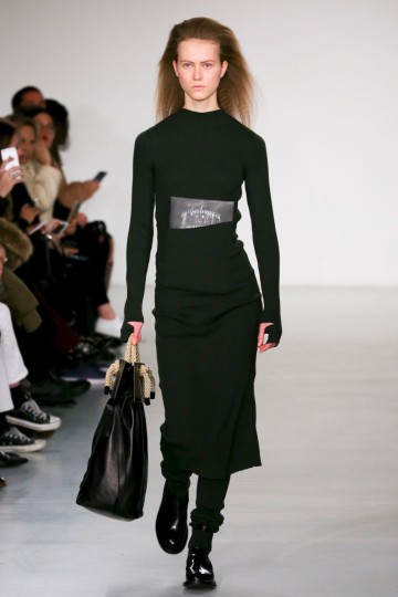 LFW AW17 - Ports 1961 - Kimberley Archer - The Upcoming-1