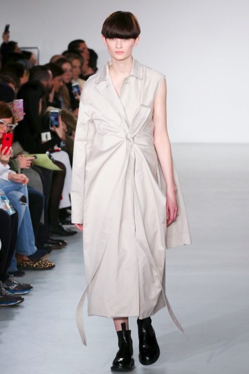 LFW AW17 - Ports 1961 - Kimberley Archer - The Upcoming-12