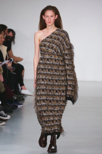 LFW AW17 - Ports 1961 - Kimberley Archer - The Upcoming-26