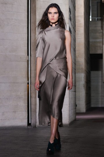 LFW AW17 - Roland Moulers - Krish Nagari - The Upcoming-14