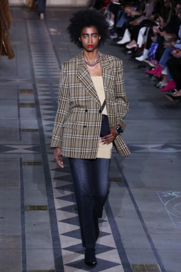 LFW AW17 - Toga - Erol Birsen - The Upcoming-30