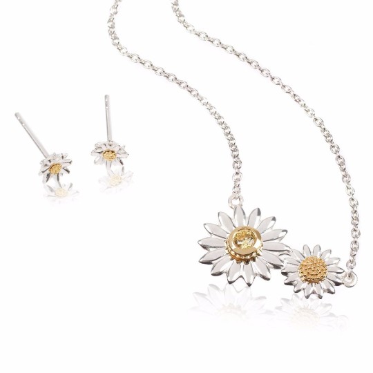 Daisy London Mothers Day Bundle RRP £79