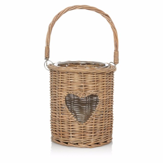 Tea Light Holder, £7, George Home