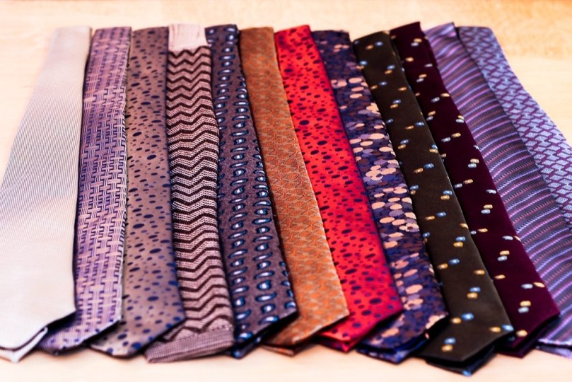 LFW SS18 - Richard James - Erol Birsen - The Upcoming-1