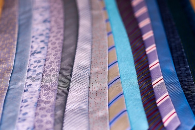 LFW SS18 - Richard James - Erol Birsen - The Upcoming-27