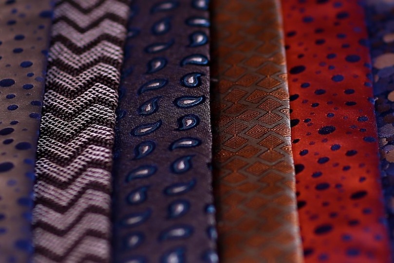 LFW SS18 - Richard James - Erol Birsen - The Upcoming-28