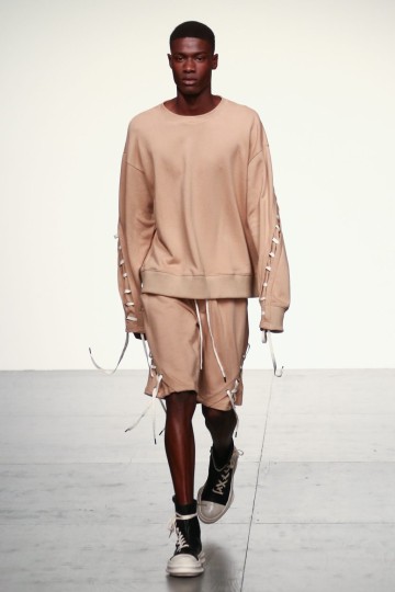 LFWM SS18 - D.GNAK - Erol Birsen - The Upcoming-20