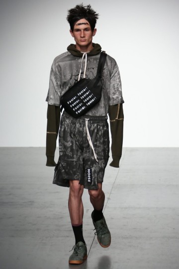 LFWM SS18 - Liam Hodges - Erol Birsen - The Upcoming-13