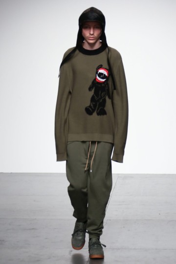LFWM SS18 - Liam Hodges - Erol Birsen - The Upcoming-2