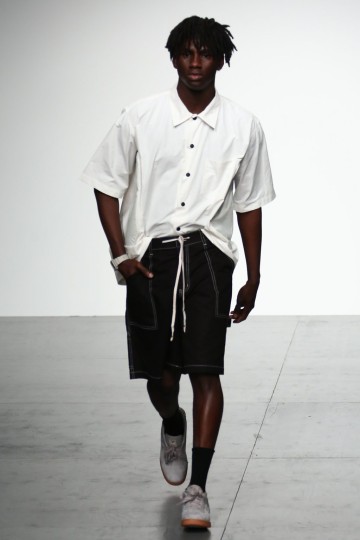 LFWM SS18 - Liam Hodges - Erol Birsen - The Upcoming-21