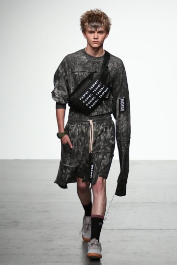 LFWM SS18 - Liam Hodges - Erol Birsen - The Upcoming-26